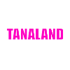 Tanaland
