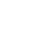 Ich muss gar nix