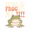 Bevor Du frogst: NA!!!