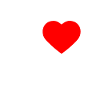 I love facials