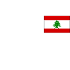 free lebanon