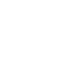 Hopp schwiiz