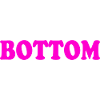 Bottom