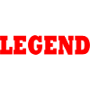 Legend