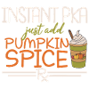 Instant PKA | Pharmacy