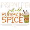 PTA Instant | Pharmacy