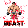 Beast
