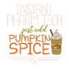 Instant Pharm Tech | Pharmacy