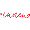 *innen - Gendersternchen - weibliche Form