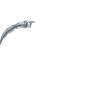 The Scythe