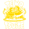 TE WO TSUITE