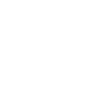 Teckel