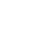 Angling
