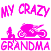 Granny