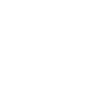C’est Halloween