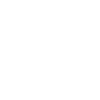 Kaffee