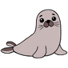 Seal seal