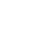 Bier