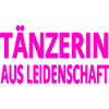 Tänzerin