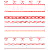 Funny Christmas Math