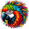 Parrot