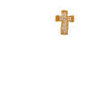Jésus-Christ Christianisme Dieu Bible