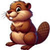Beaver