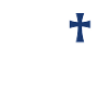 Jésus-Christ Christianisme Dieu Bible