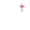 Jésus-Christ Christianisme Dieu Bible