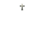 Jésus-Christ Christianisme Dieu Bible