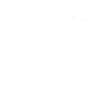 Jésus-Christ Christianisme Dieu Bible