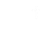 Jésus-Christ Christianisme Dieu Bible