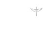 Jésus-Christ Christianisme Dieu Bible