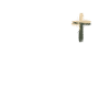 Jésus-Christ Christianisme Dieu Bible