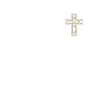 Jésus-Christ Christianisme Dieu Bible