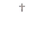 Jésus-Christ Christianisme Dieu Bible