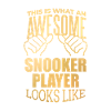 Snooker
