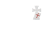 Jésus-Christ Christianisme Dieu Bible