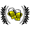 Beer icon