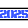 2025