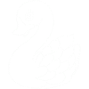 swan