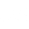 Love Kayak Logo Tee
