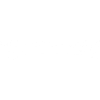 life love kayak