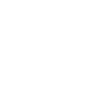 Kayak Silhouette Adventure on Bold Text