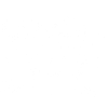 Kayak Life Duo