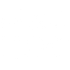 Kayak Love Duo Silhouette