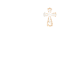 Jésus-Christ Christianisme Dieu Bible