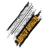 Rally Motorsport MTB