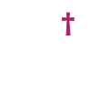 Jésus-Christ Christianisme Dieu Bible