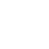 Transportation Squad 8